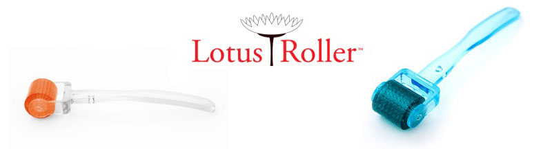 lotus-roller